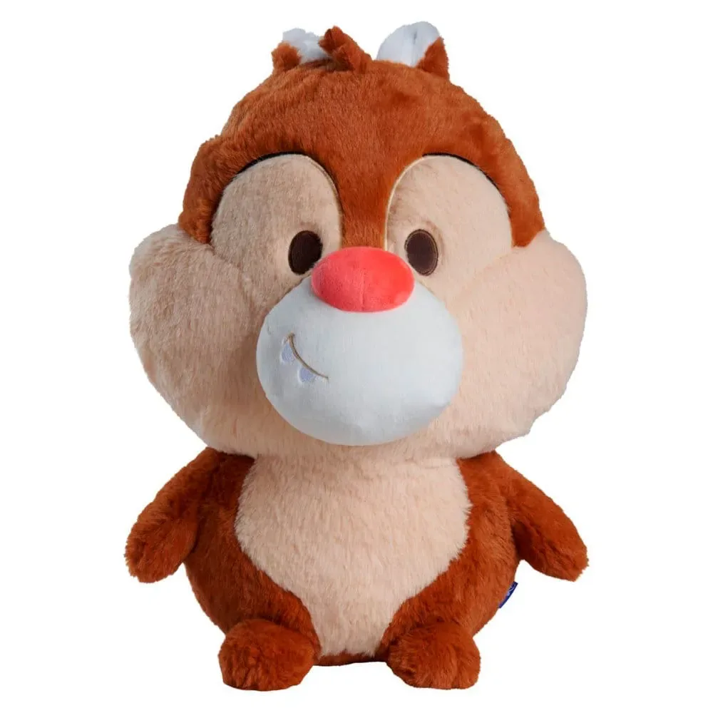 Nounours Disney Chap de Simba – photo du produit