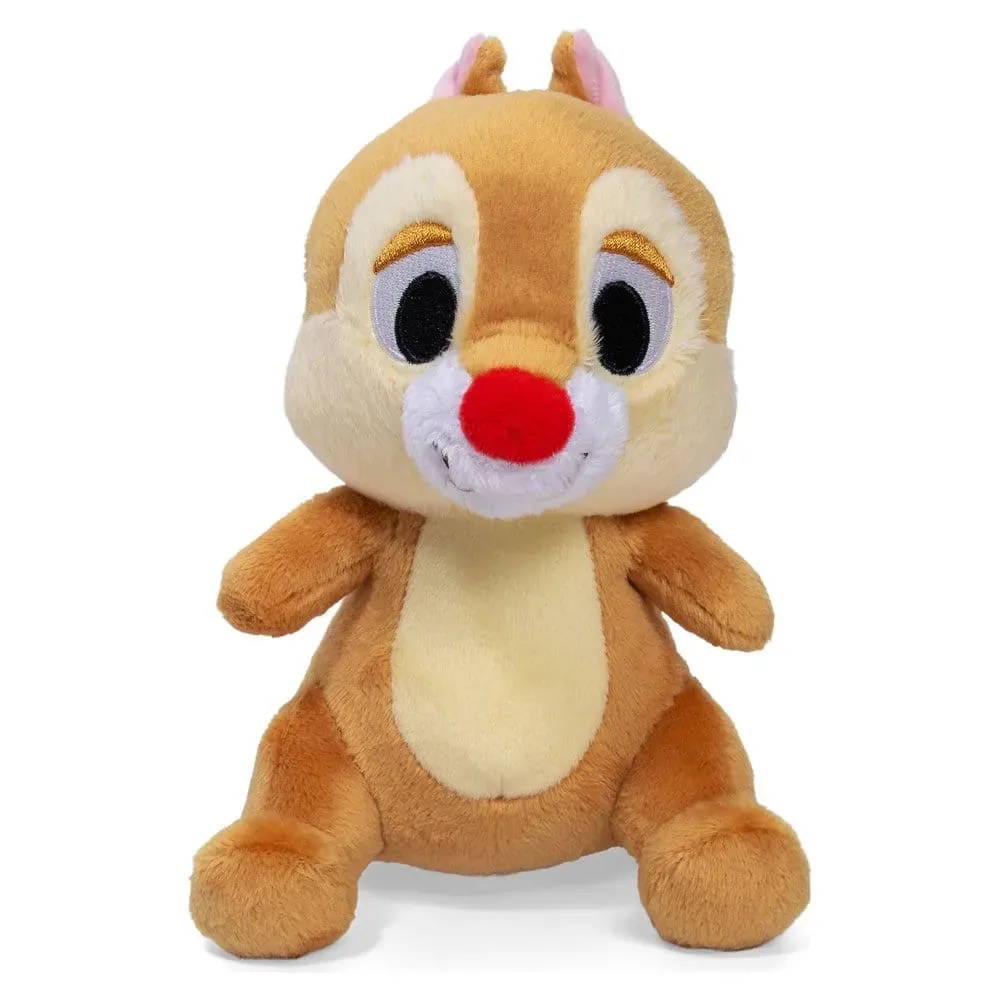Disney Chap Knuffelbeer van Simba – productfoto