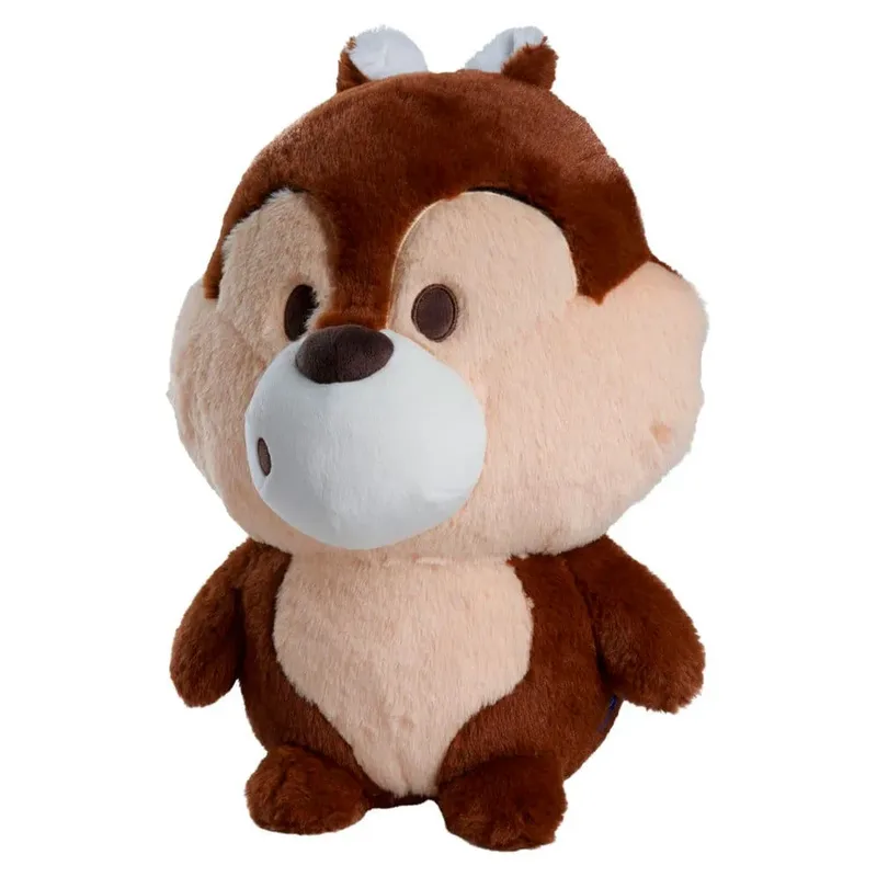 Disney Chip Knuffelbeer by Simba – product photo 2 of 2
