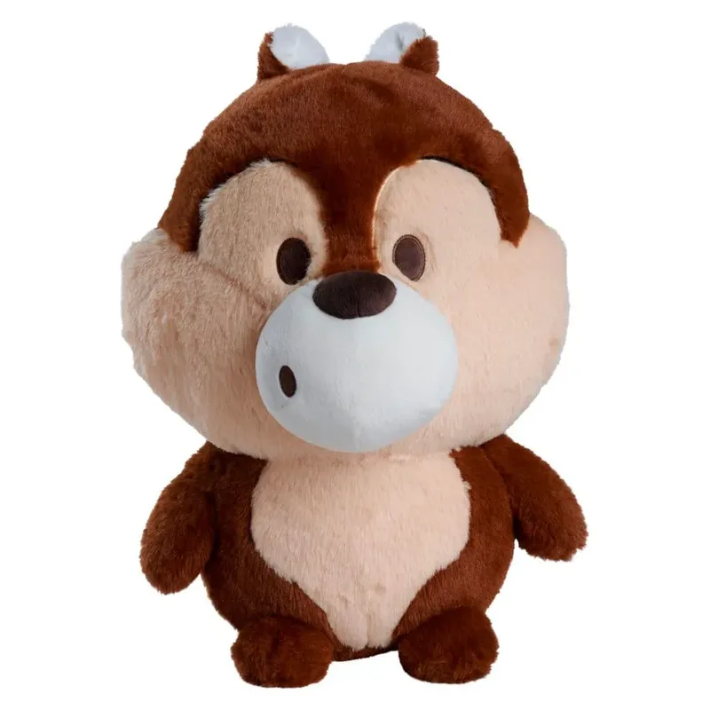 Disney Chip Knuffelbeer by Simba – product photo 1 of 2