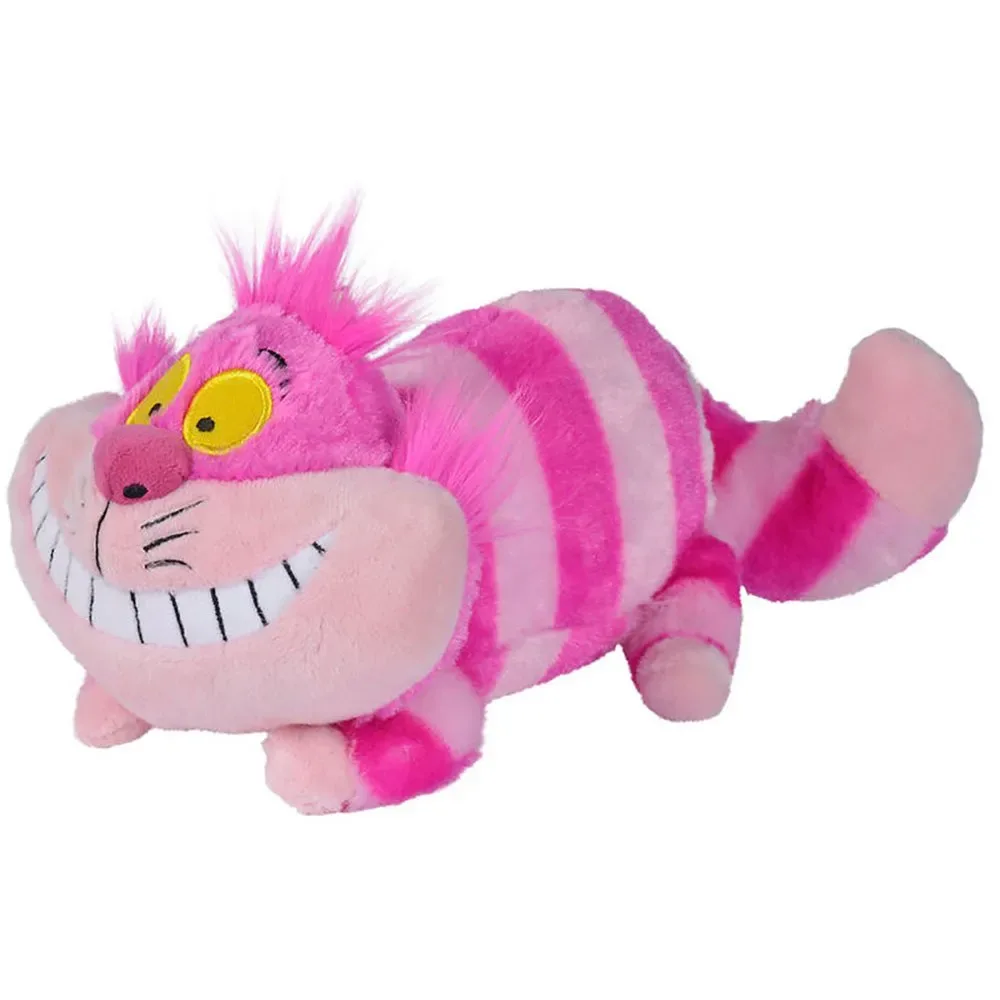 Nounours Disney Classic Cheshire 25 Cm de Simba – photo du produit