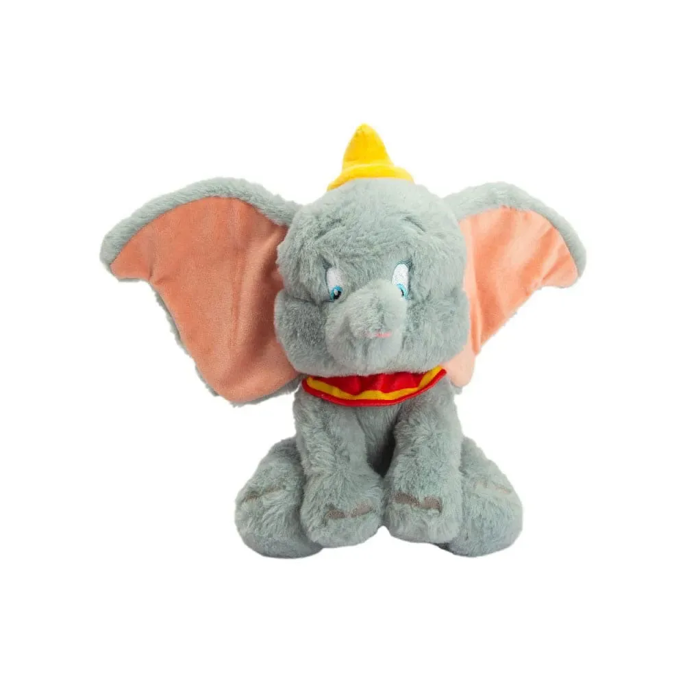 Nounours Disney Dumbo 25 Cm de Simba – photo du produit