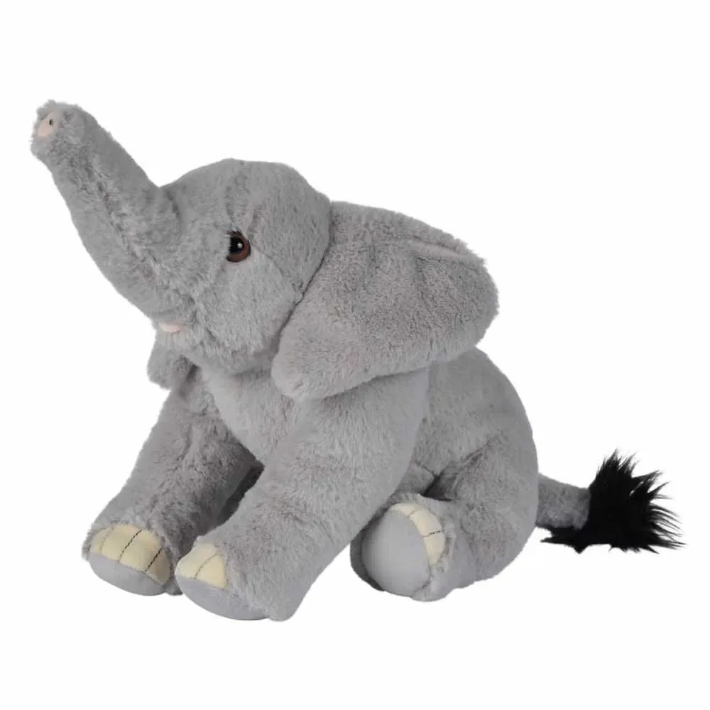 Disney Plüsch Elefant 25 Cm von Simba – Produktfoto