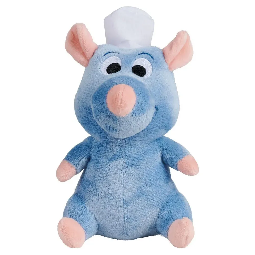Nounours Disney Pixar Remy de Simba – photo du produit