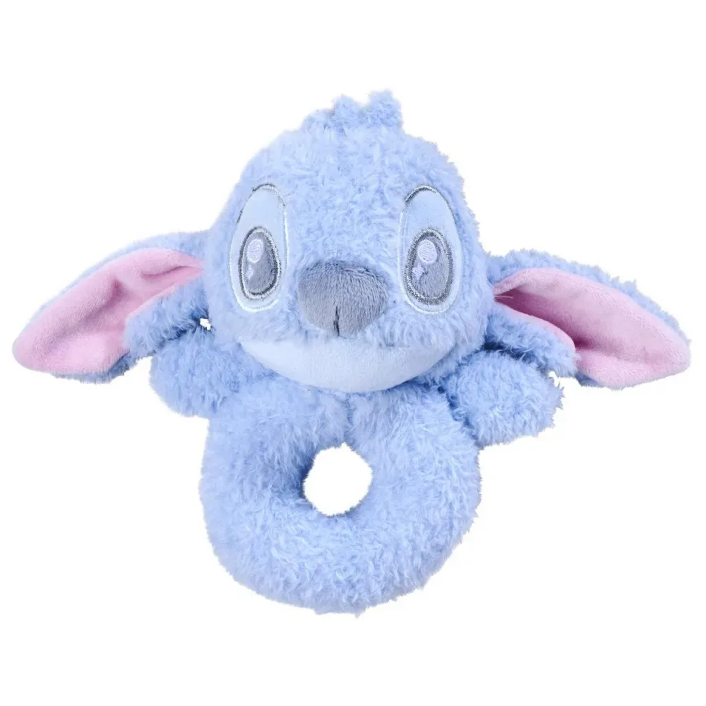 Disney Stitch Rammelaar van Simba – productfoto