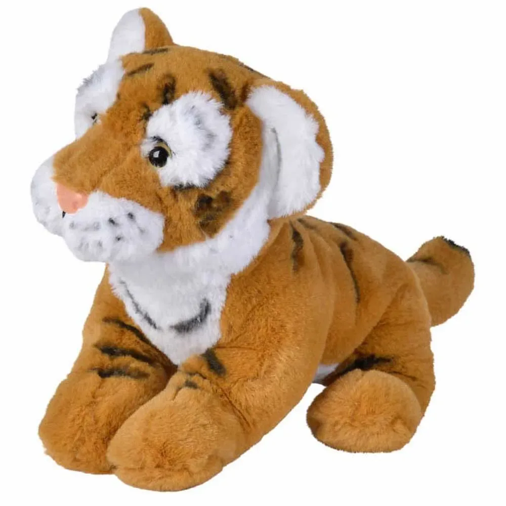 Disney Tiger Stofftier 25 Cm von Simba – Produktfoto