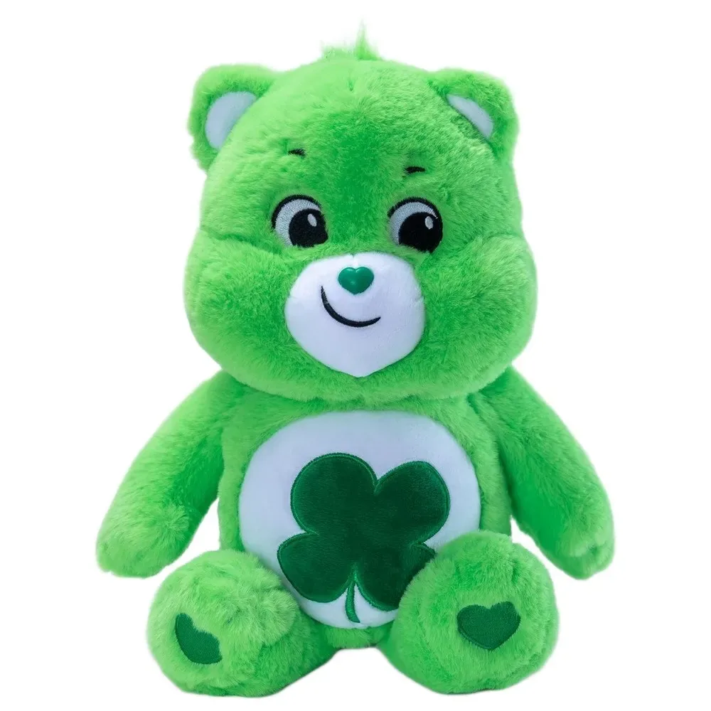Fortunoso 35 Cm Knuffelbeer från Simba – produktbild