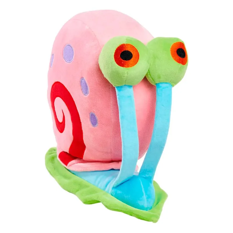 Gary Knuffelbeer 35 Cm fra Simba – produktbillede
