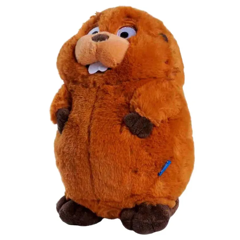 Hoppers Castor Mabel 22 Cm Teddybär von Simba in Mehrfarbig – Produktfoto