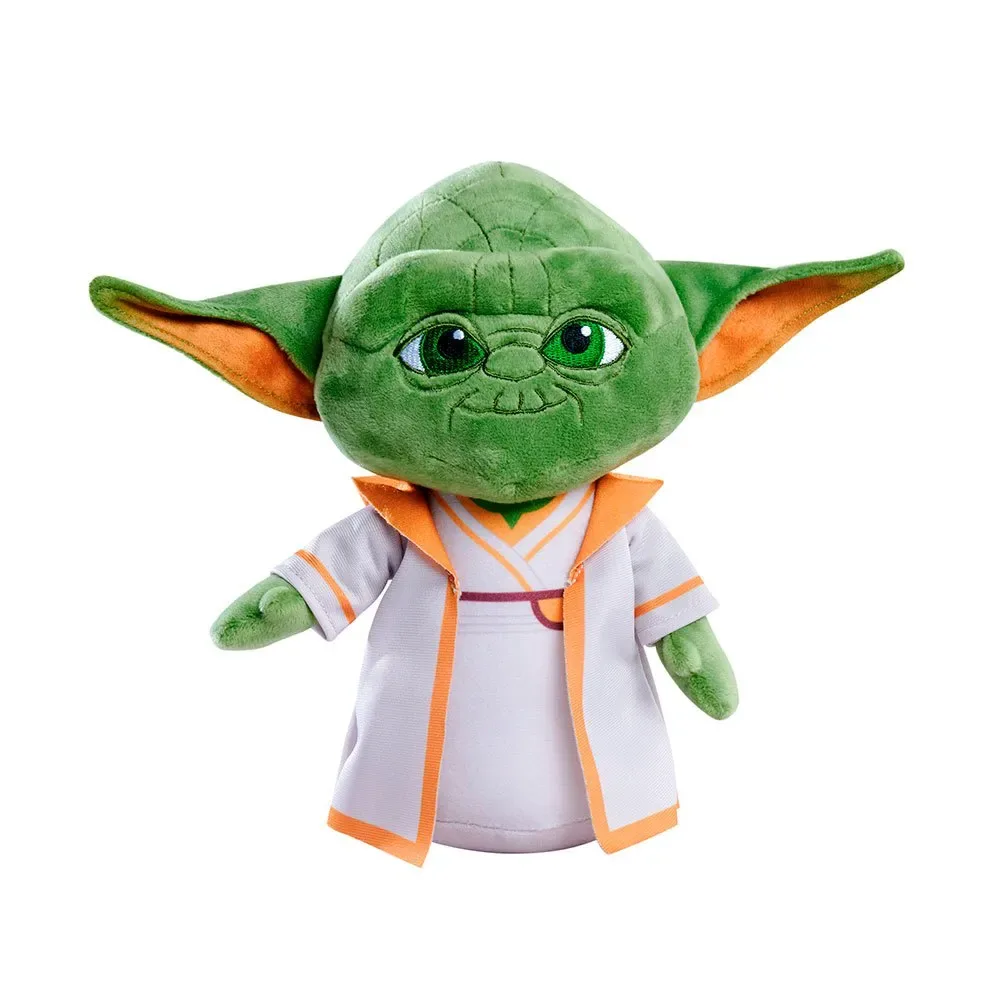 Jedi Adventure Master Bamse fra Simba – produktbillede