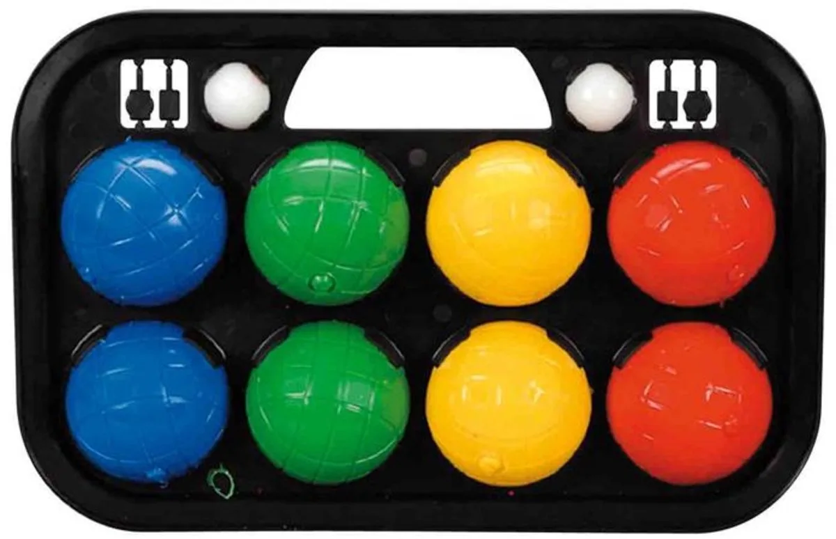 Jeu De Boules set Simba van Simba – productfoto