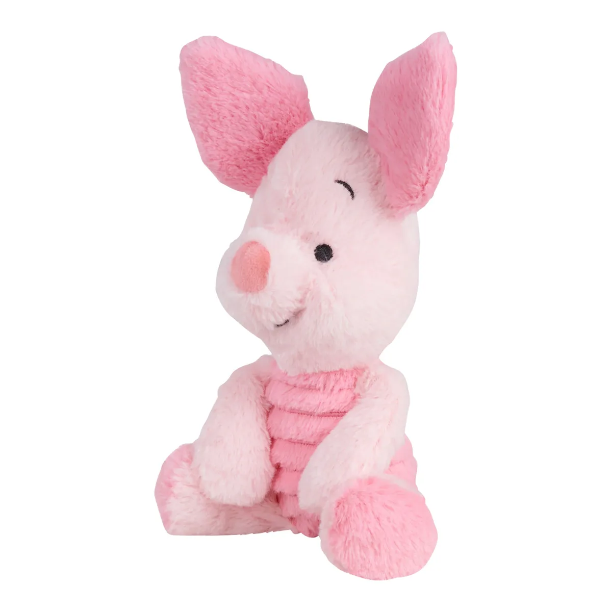 Kuscheltier Disney Ferkel 25cm från Simba i Rosa, 11 × 18 × 21 mm – produktbild