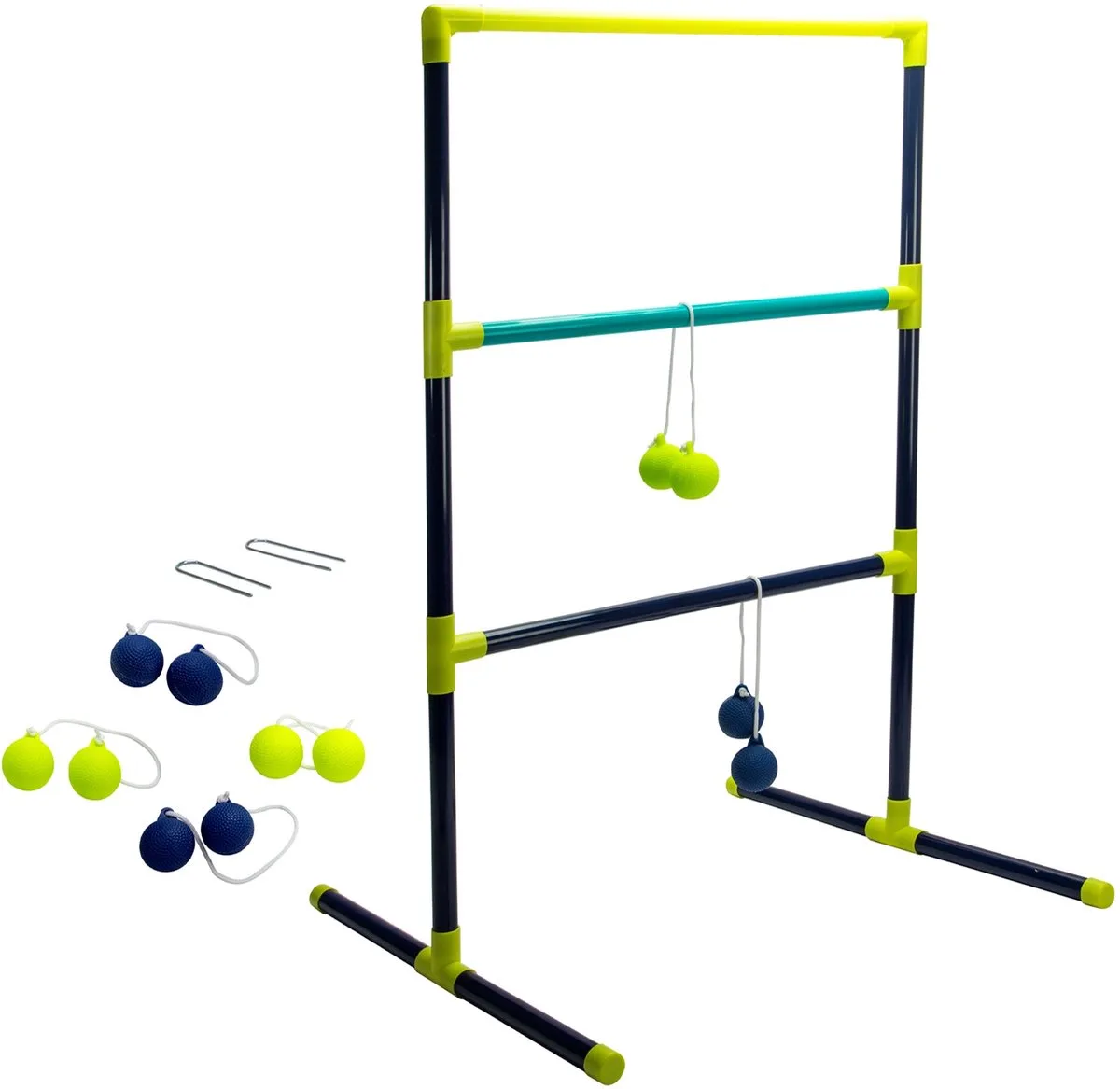 Laddergolf by Simba in Multicolour – product photo