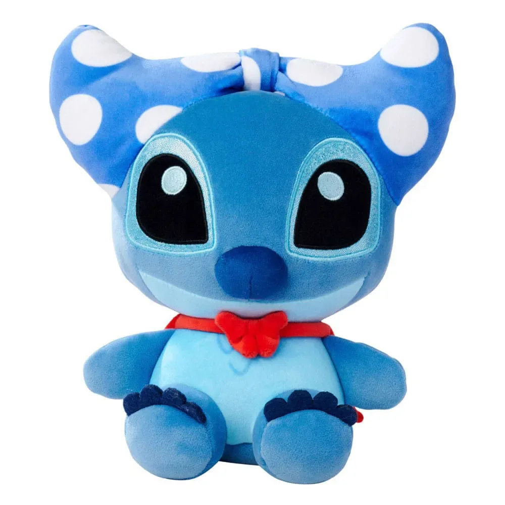 Lilo & Stitch Doorables Stitch 25 Cm Teddybär von Simba – Produktfoto
