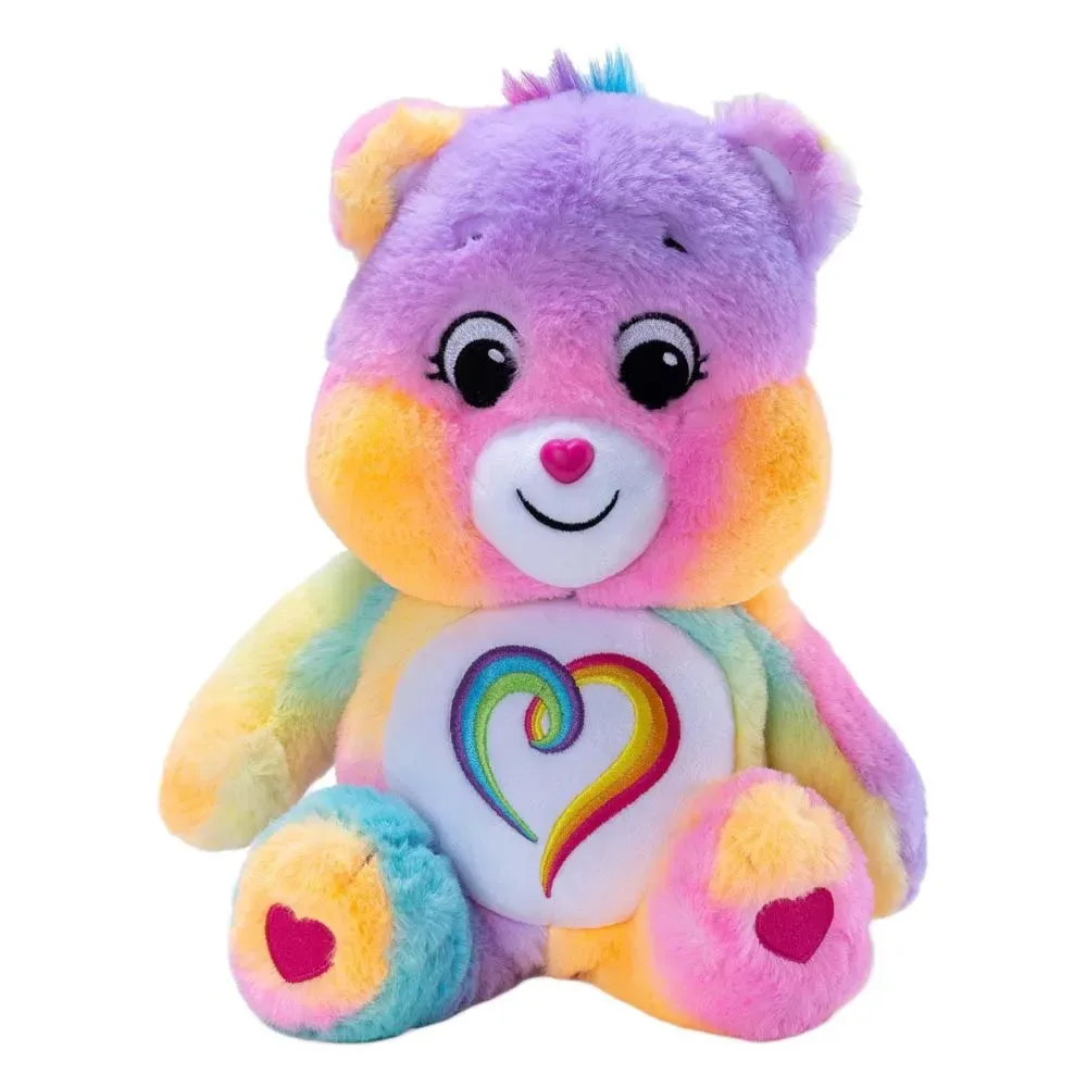 Loving Bear Togetherness 35 Cm Knuffelbeer by Simba – product photo