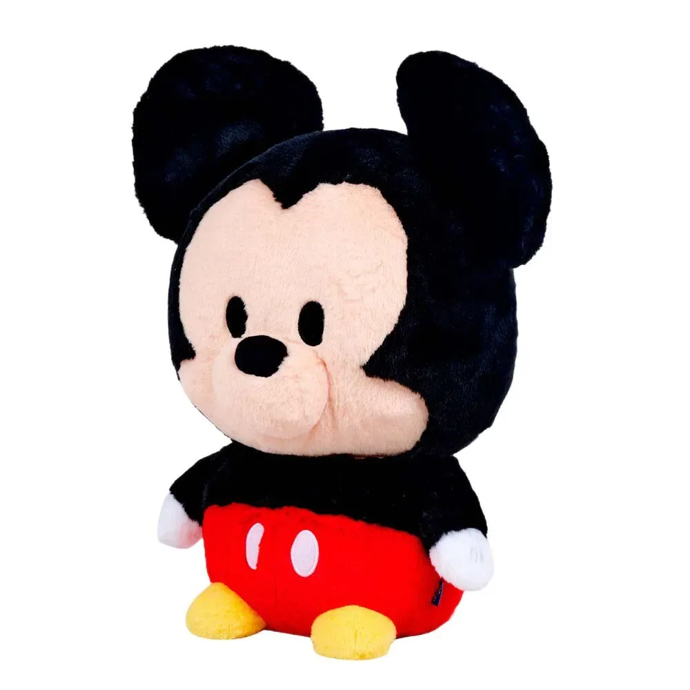 Mickey 35 Cm Knuffelbeer van Simba – productfoto