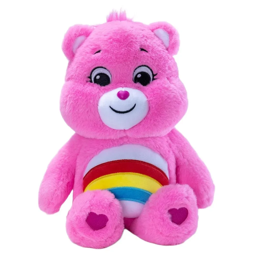 Mimosa 35 Cm Knuffelbeer by Simba – product photo