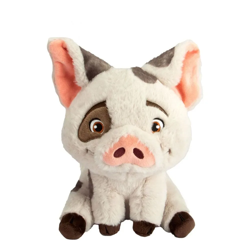 Nounours Moana 2 Pua 25 Cm de Simba – photo du produit