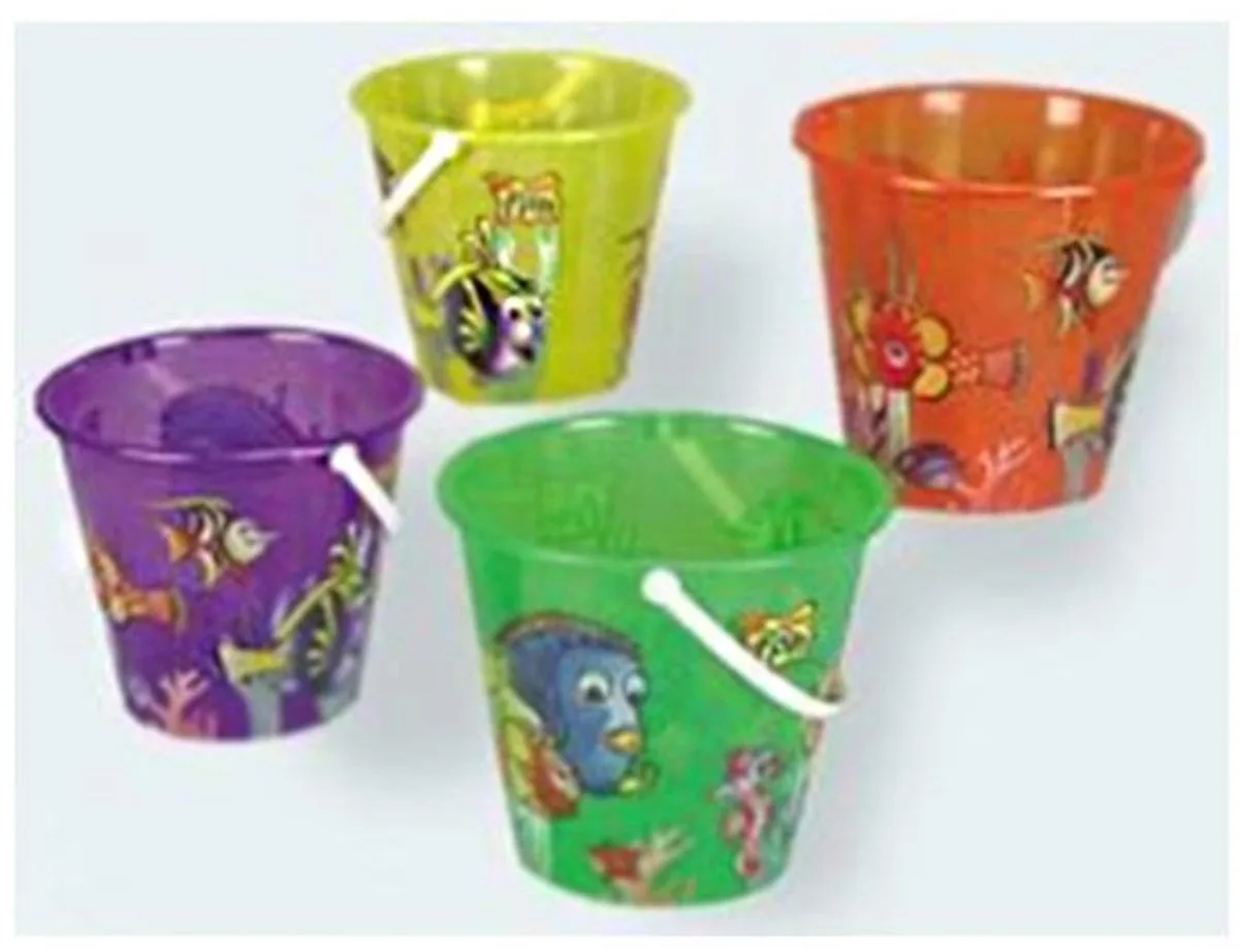 Multicolore Speelgoed van Simba in Meerkleurig – productfoto