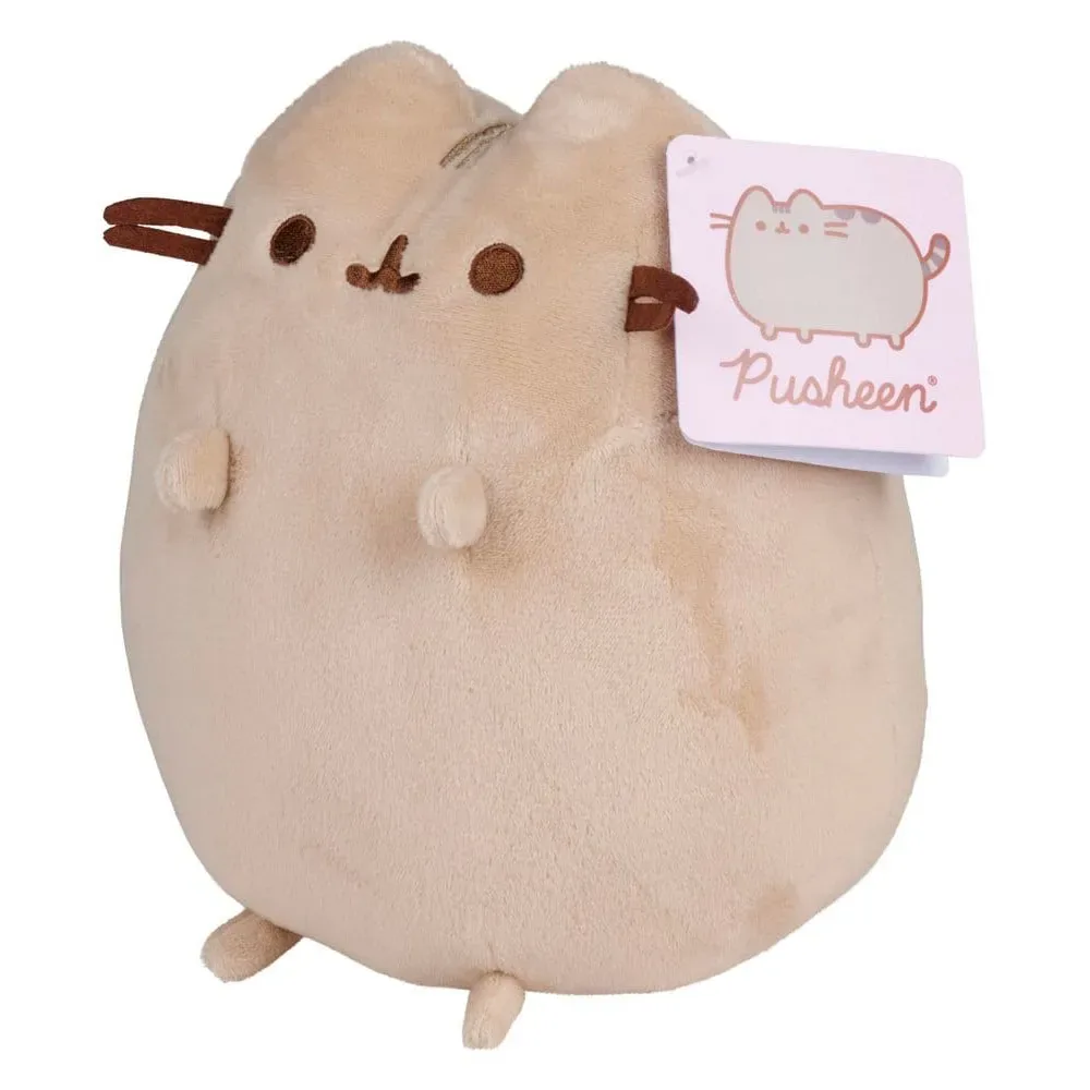 Nounours Pusheen de Simba – photo du produit