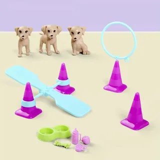 Steffi Love Dog Trainer Pop von Simba – Produktfoto 4 von 6