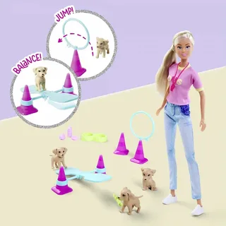 Steffi Love Dog Trainer Pop von Simba – Produktfoto 6 von 6
