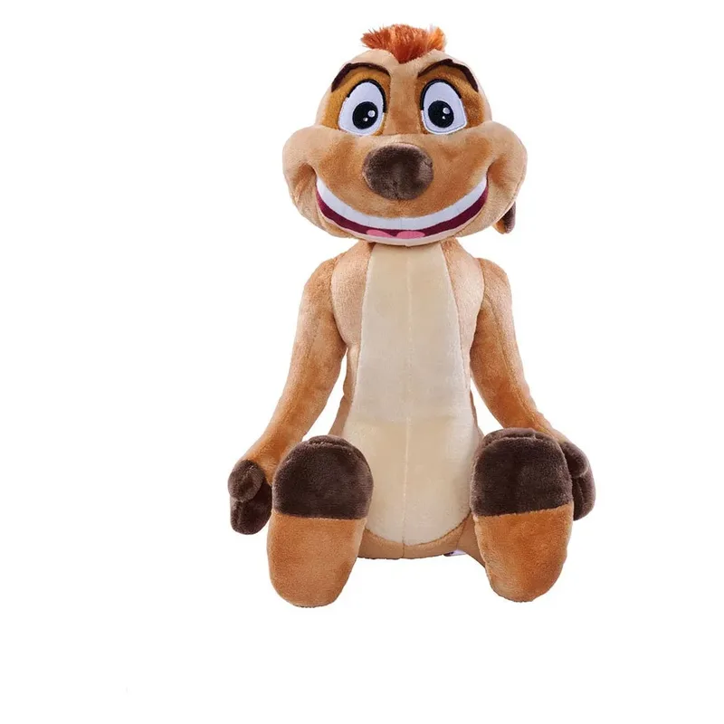 Timon Teddy 25 Cm by Simba – product photo