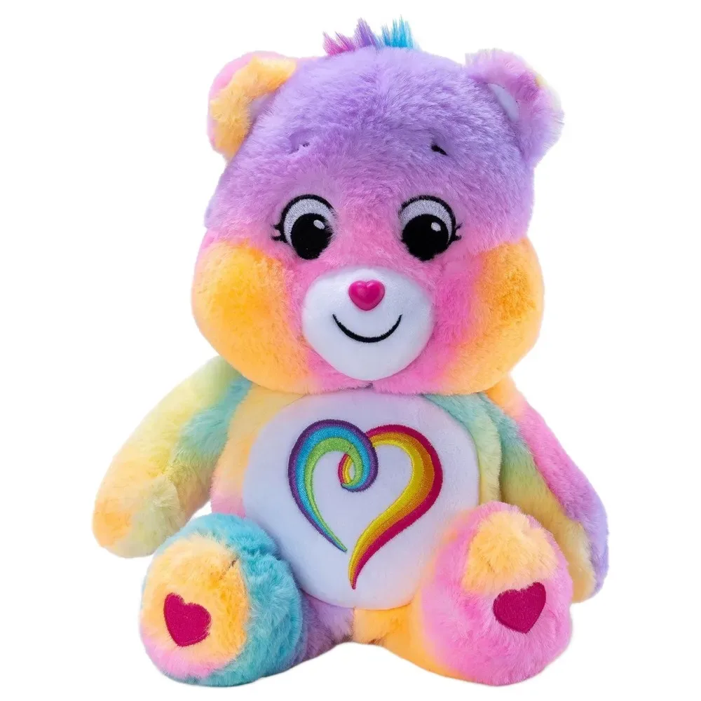 Togetherness 35 Cm Knuffelbeer by Simba – product photo