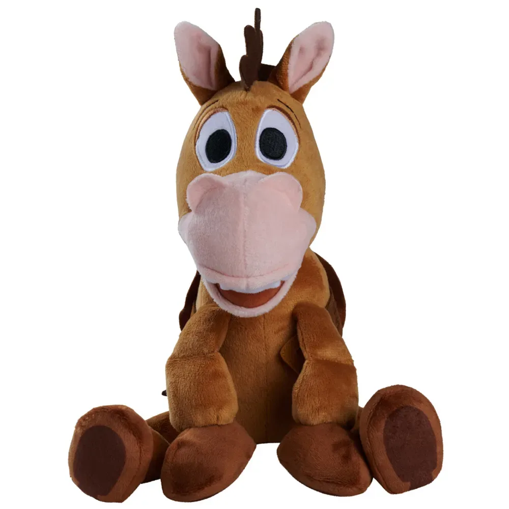 Toy Story 5 Pellet 25 Cm Knuffelbeer van Simba – productfoto