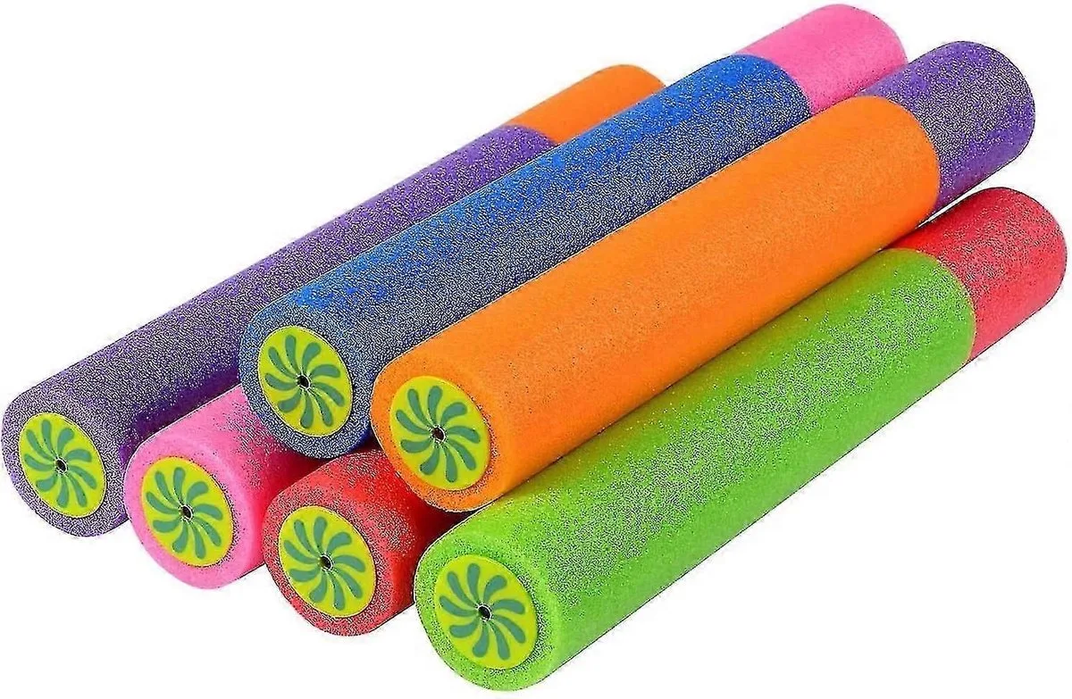 water fun 1 waterpistool by Simba in Red – product photo