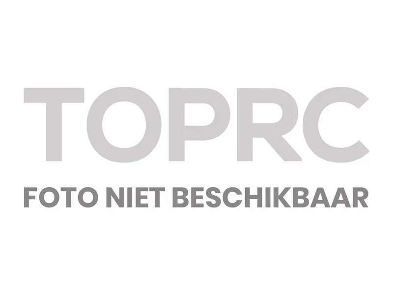 Pleyerid doggy (M38-P8027C) van Sluban – productfoto