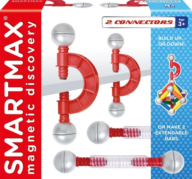 Connectors