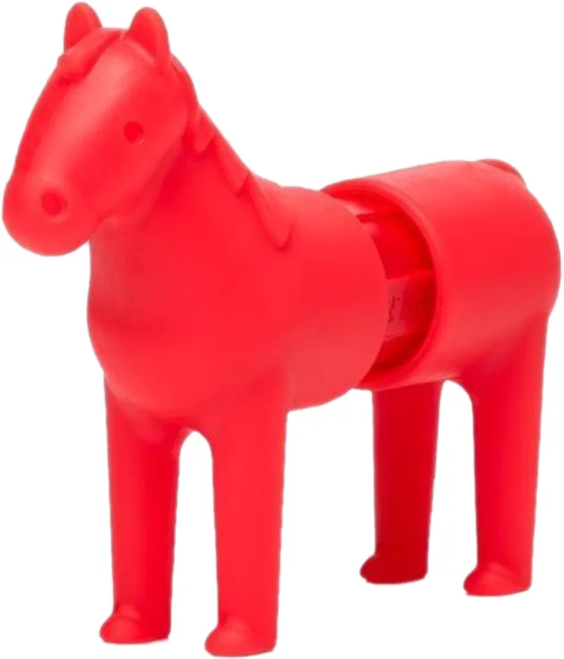 My First Animals | 1 stuk 8 x 8 x 8 cm by SmartMax in Yellow – product photo