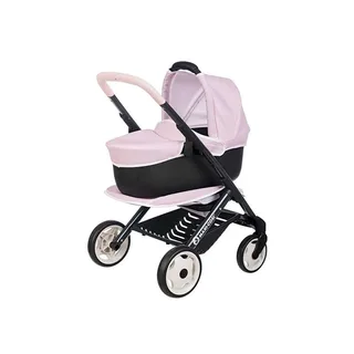 Combi Poppenwagen by Smoby – product photo 1 of 5