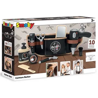 Kapperssriem by Smoby – product photo 2 of 6
