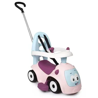 Maestro Baby Ride-on Carrier 3-in-1 by Smoby – product photo 1 of 6