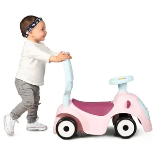 Maestro Baby Ride-on Carrier 3-in-1 by Smoby – product photo 6 of 6