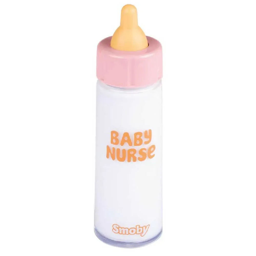 BN MAGIC BOTTLE von Smoby – Produktfoto