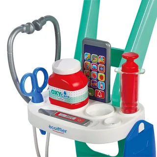 Medische Wagen by Smoby – product photo 2 of 5