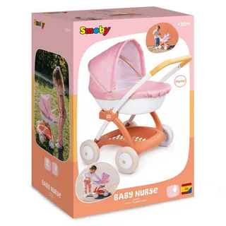 Pop Kinderwagen by Smoby – product photo 2 of 5