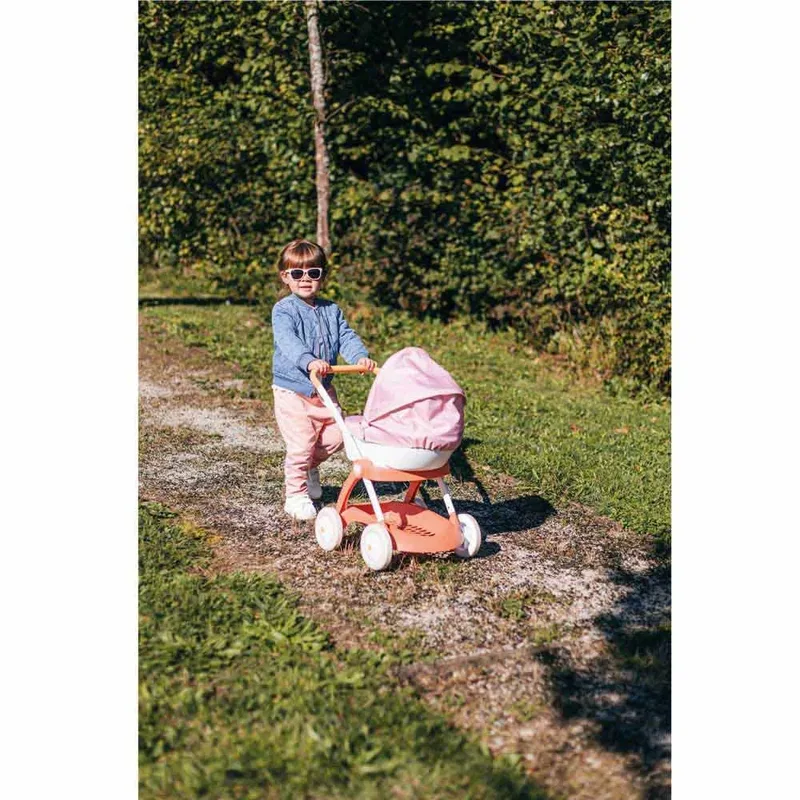 Pop Kinderwagen by Smoby – product photo 5 of 5
