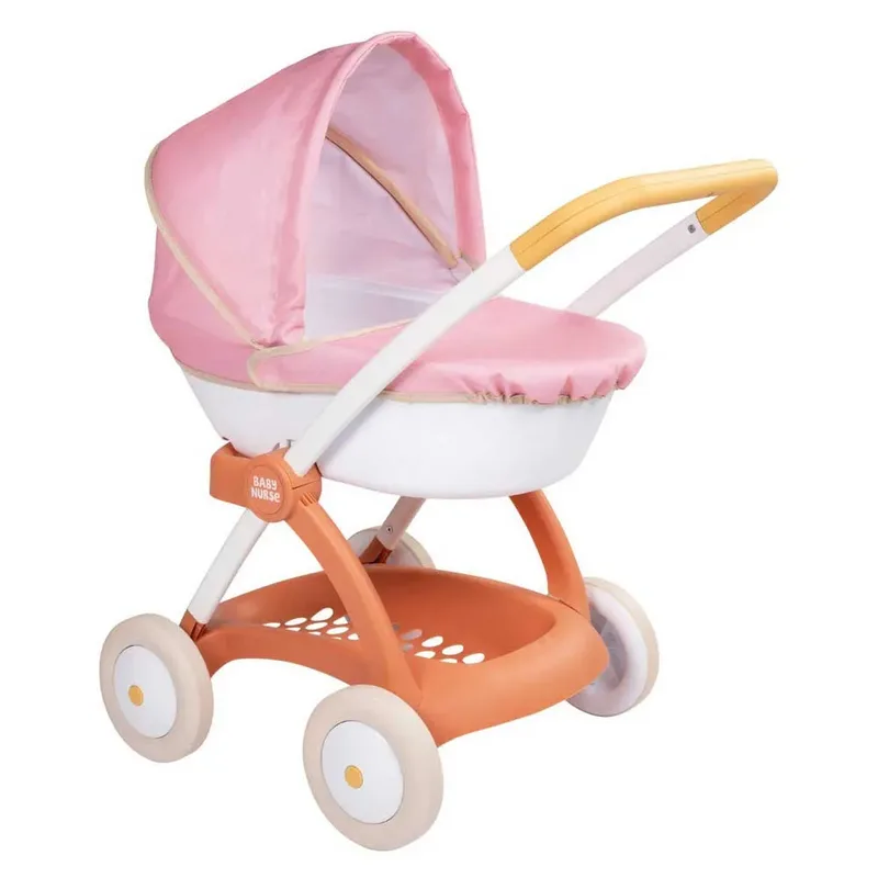 Pop Kinderwagen by Smoby – product photo