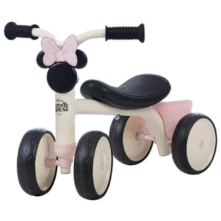 Rookie Minnie Op Stap by Smoby – product photo 1 of 6