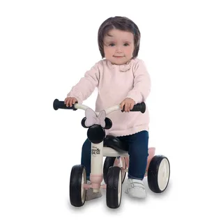 Rookie Minnie Op Stap by Smoby – product photo 2 of 6