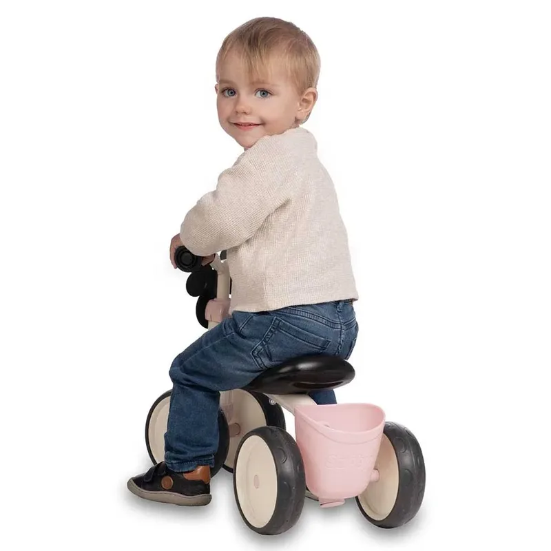 Rookie Minnie Op Stap by Smoby – product photo 3 of 6