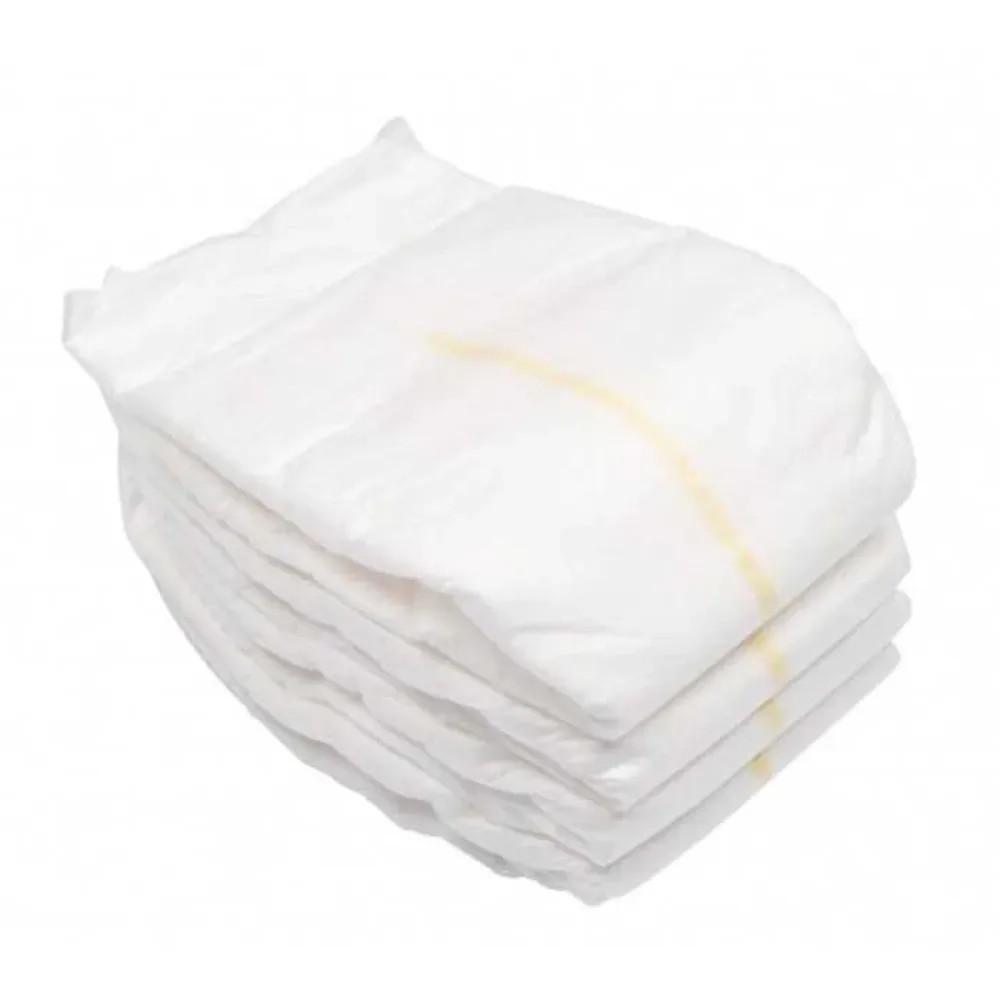 Pack De 4 Couches de Smoby – photo du produit