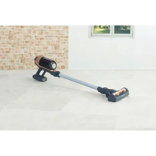 speelgoedstofzuiger Rowenta X force Flex by Smoby in Multicolour – product photo 2 of 5