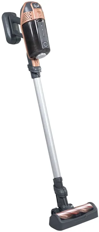 speelgoedstofzuiger Rowenta X force Flex by Smoby in Multicolour – product photo 1 of 5