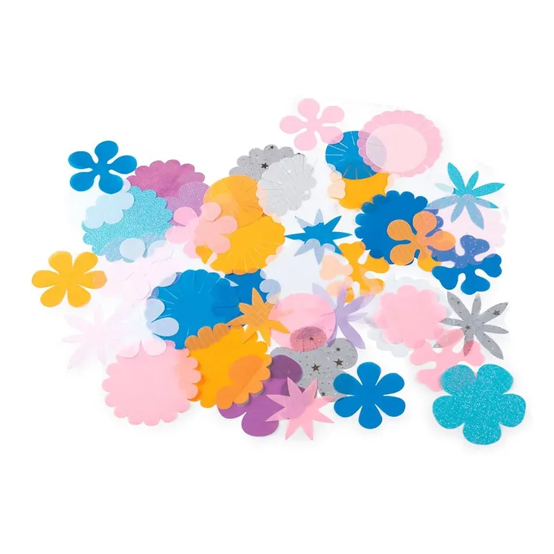 Speelgoedwinkeltje Smoby - Bloemenmarkt - accessoires - rollenspel - Vanaf 3 jaar by Smoby in Multicolour – product photo 5 of 6