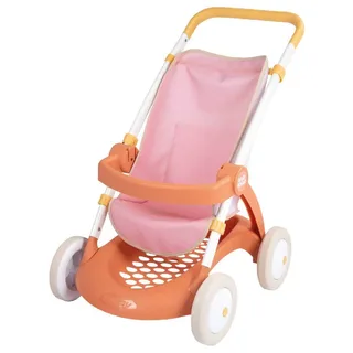 Wandelwagenstoel by Smoby – product photo 1 of 5